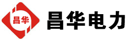 武陟发电机出租,武陟租赁发电机,武陟发电车出租,武陟发电机租赁公司-发电机出租租赁公司