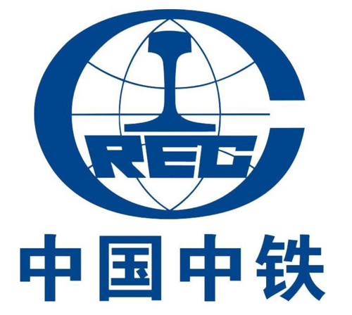 房县合作伙伴