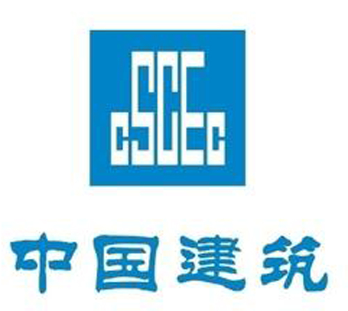 房县合作伙伴
