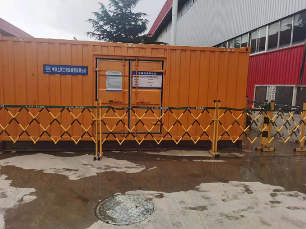 房县租赁发电机 柴油发电机组供应商:柴油发电机组润滑油的作用?