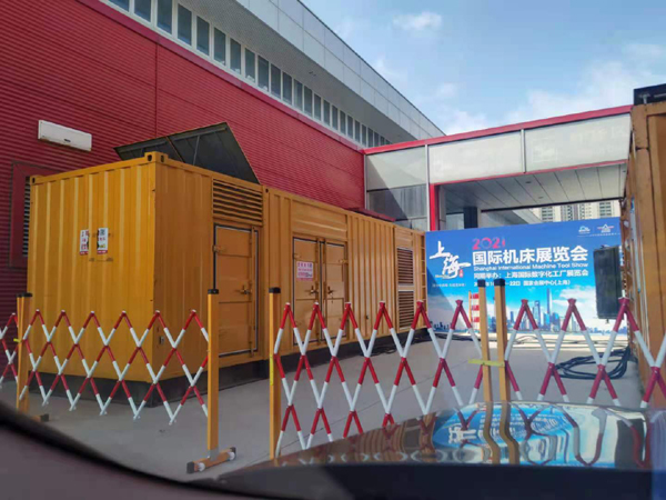 房县出租发电机-柴油发电机和汽油发电机哪个更好一些?