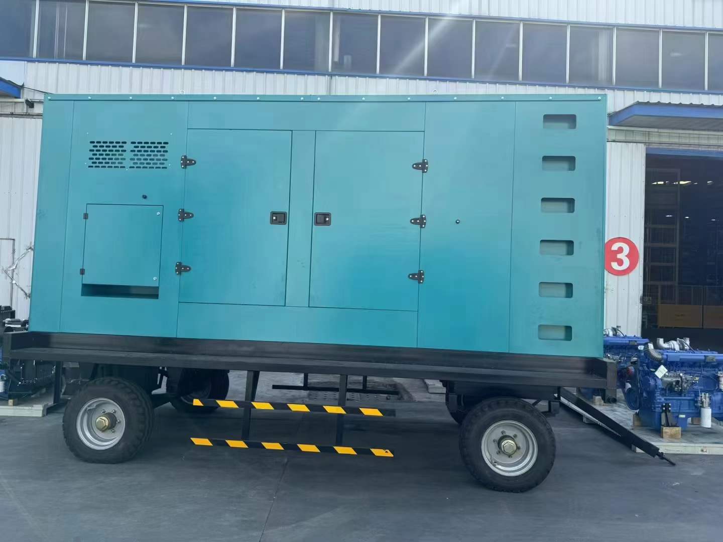 房县2500KVA 负载启动电流大概是多少？