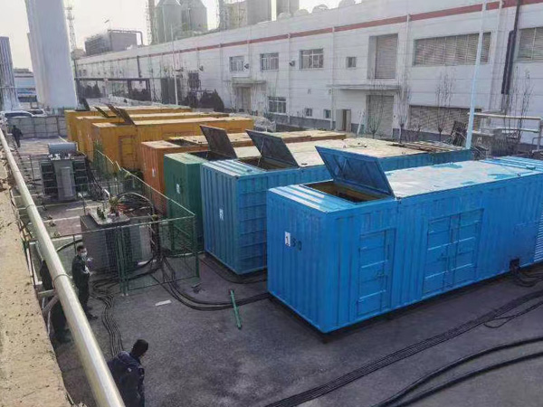 房县380V和690V电压的电缆线相同吗?