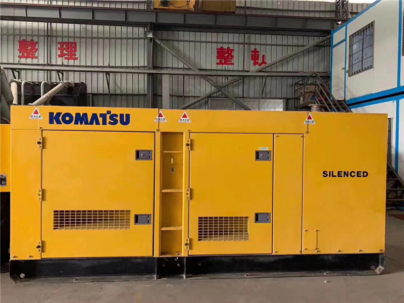 房县不同类型的储能技术在市场规模增长趋势下的发展方向有哪些？