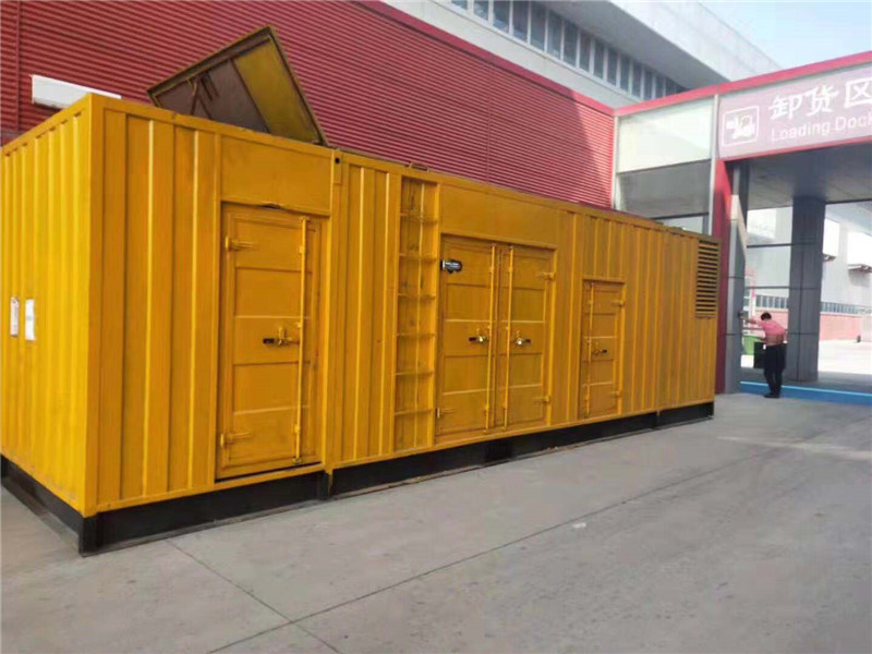 房县储能设备的前景和市场怎么样?