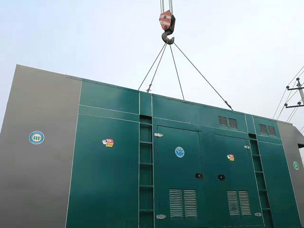 房县水冷式机油散热器密封件的常见损坏原因有哪些？